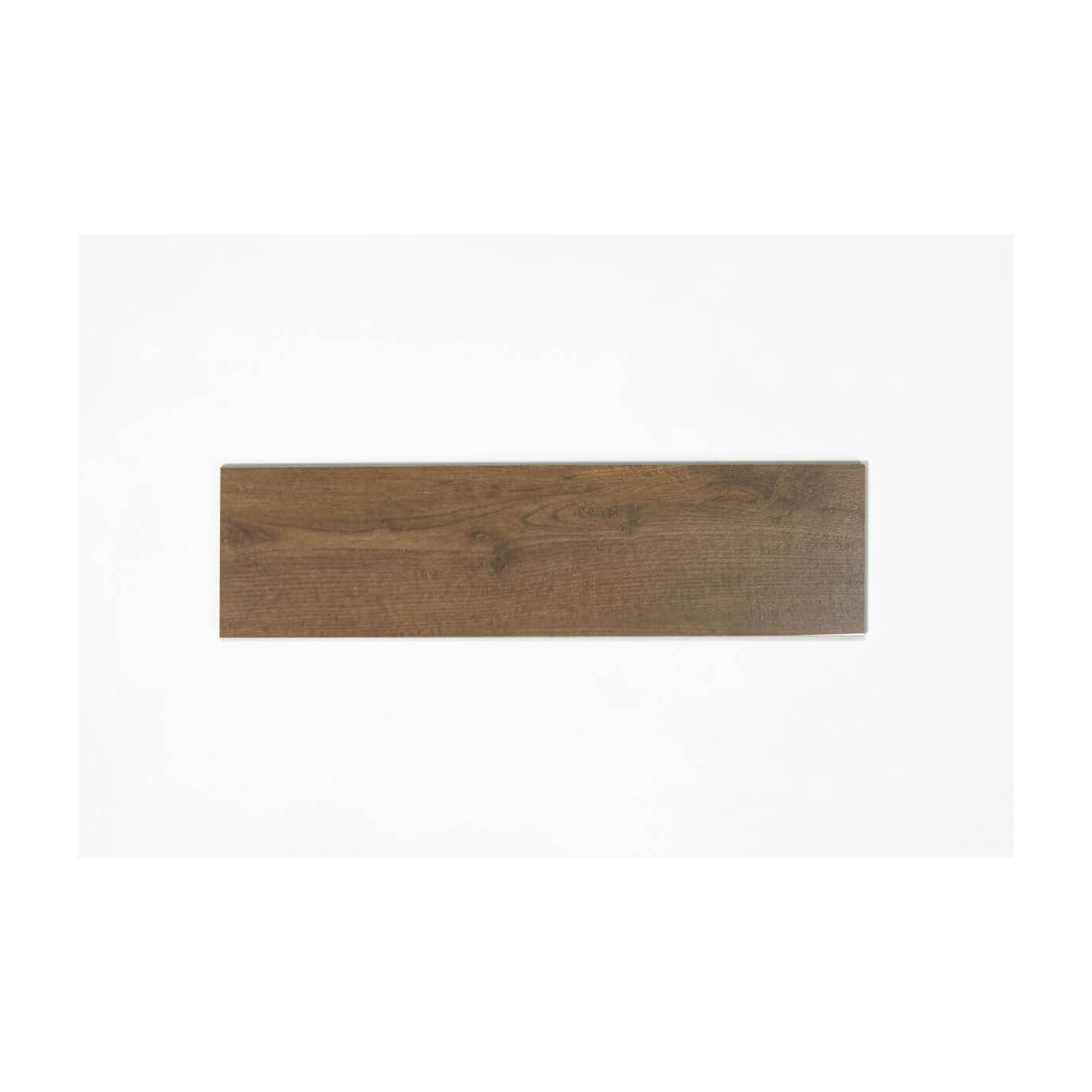 Płytka Podłogowa Bosque Brown 15,5x62 Ceramica Limone Płytka Podłogowa Bosque Brown 15,5x62 Ceramica Limone