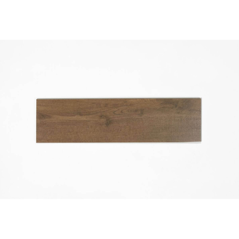 Płytka Podłogowa Bosque Brown 15,5x62 Ceramica Limone Płytka Podłogowa Bosque Brown 15,5x62 Ceramica Limone