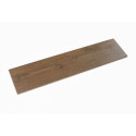 Płytka Podłogowa Bosque Brown 15,5x62 Ceramica Limone Płytka Podłogowa Bosque Brown 15,5x62 Ceramica Limone