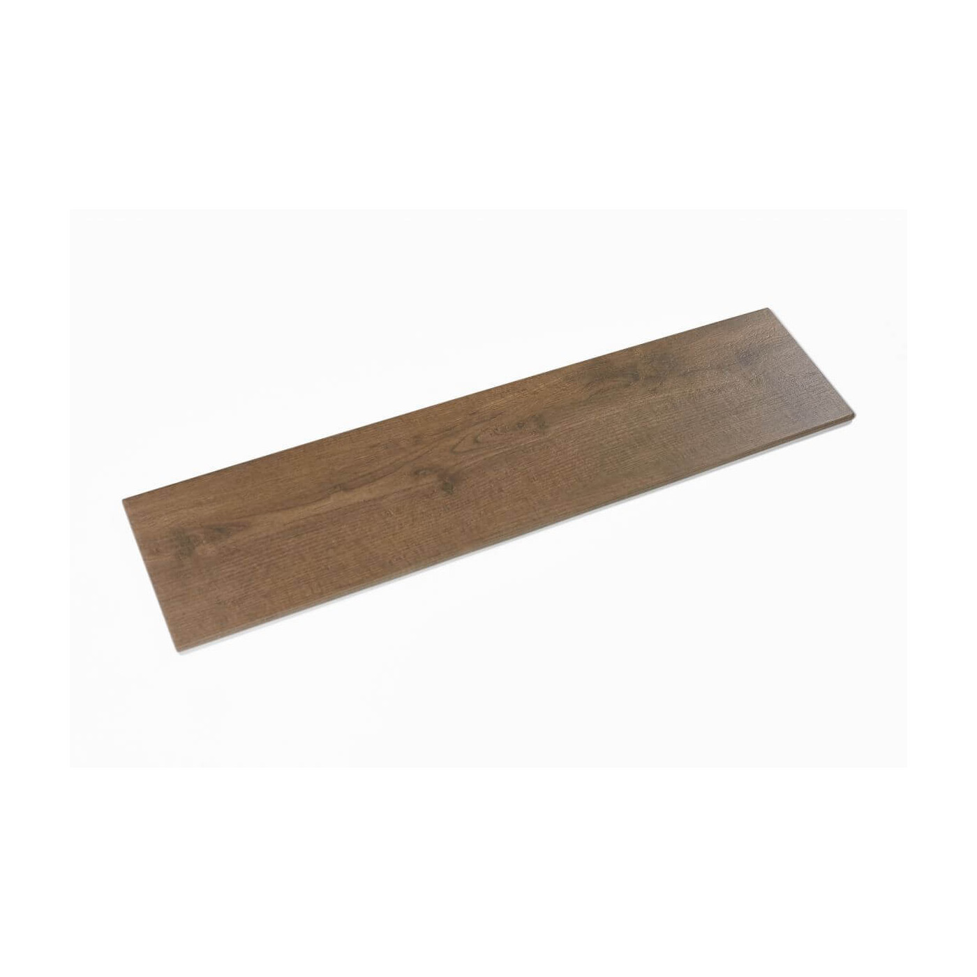 Płytka Podłogowa Bosque Brown 15,5x62 Ceramica Limone Płytka Podłogowa Bosque Brown 15,5x62 Ceramica Limone