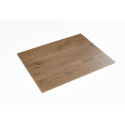 Płytka Podłogowa Bosque Brown 15,5x62 Ceramica Limone Płytka Podłogowa Bosque Brown 15,5x62 Ceramica Limone
