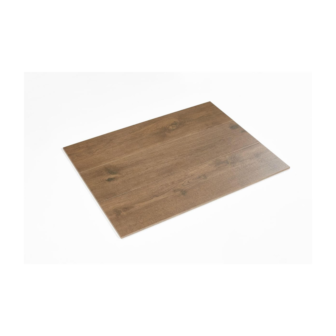 Płytka Podłogowa Bosque Brown 15,5x62 Ceramica Limone Płytka Podłogowa Bosque Brown 15,5x62 Ceramica Limone