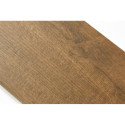 Płytka Podłogowa Bosque Brown 15,5x62 Ceramica Limone Płytka Podłogowa Bosque Brown 15,5x62 Ceramica Limone