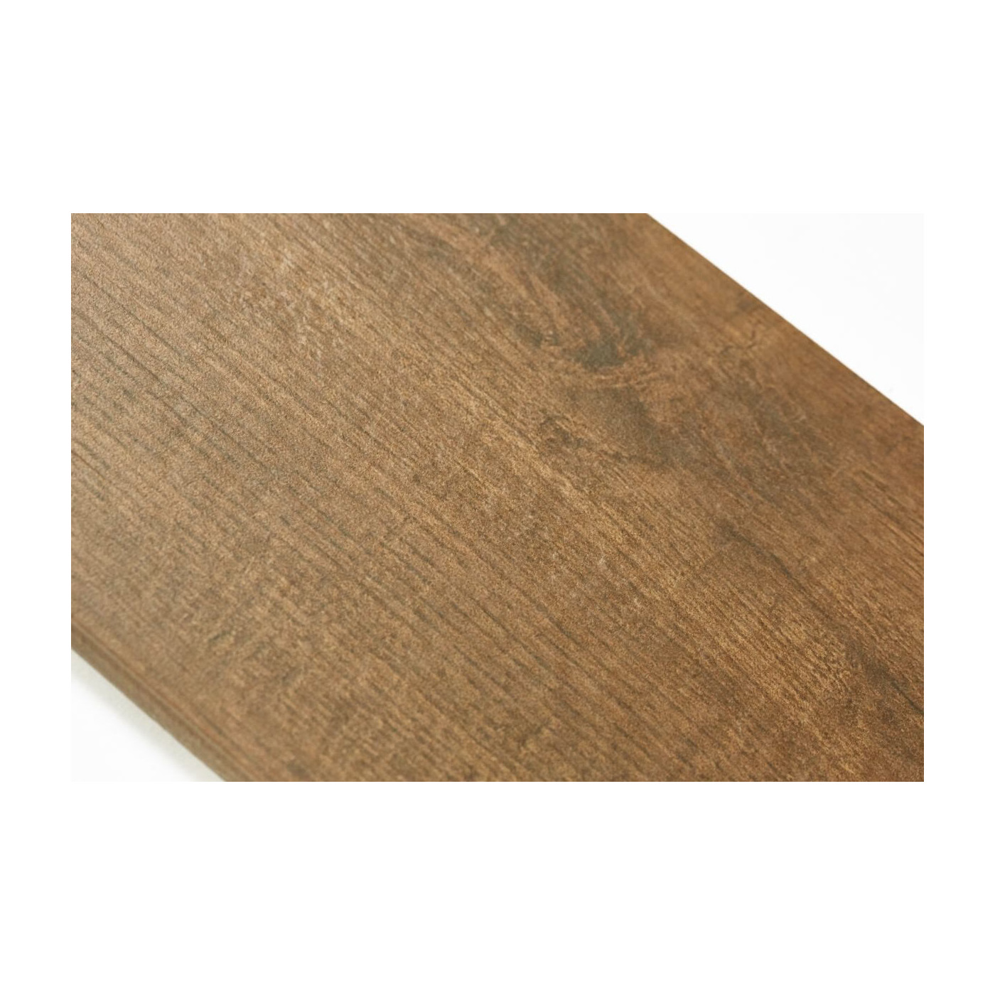 Płytka Podłogowa Bosque Brown 15,5x62 Ceramica Limone Płytka Podłogowa Bosque Brown 15,5x62 Ceramica Limone