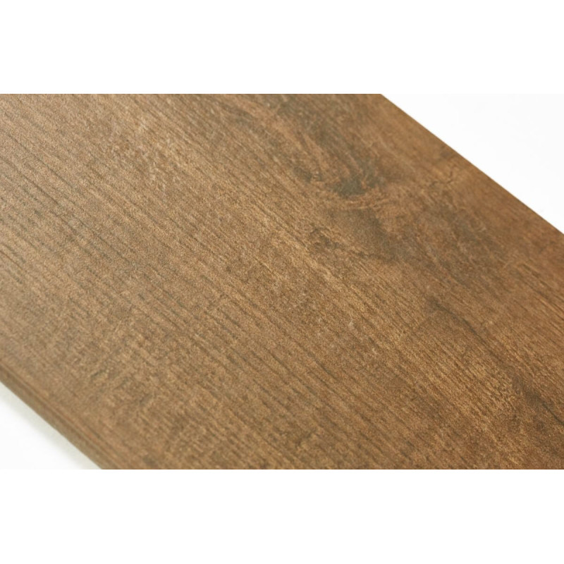 Płytka Podłogowa Bosque Brown 15,5x62 Ceramica Limone Płytka Podłogowa Bosque Brown 15,5x62 Ceramica Limone