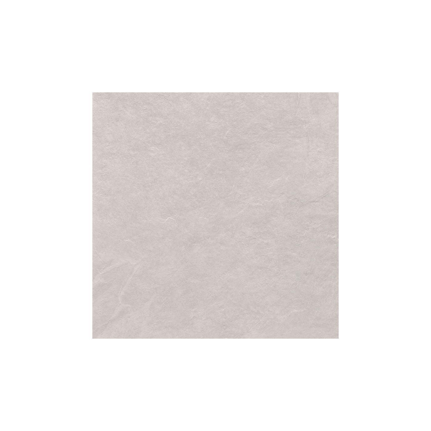 Płytka Tarasowa Ash White 79,7x79,7 Str. Ceramica Limone Płytka Tarasowa Ash White 79,7x79,7 Str. Ceramica Limone