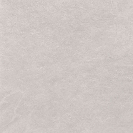 Płytka Tarasowa Ash White 79,7x79,7 Str. Ceramica Limone