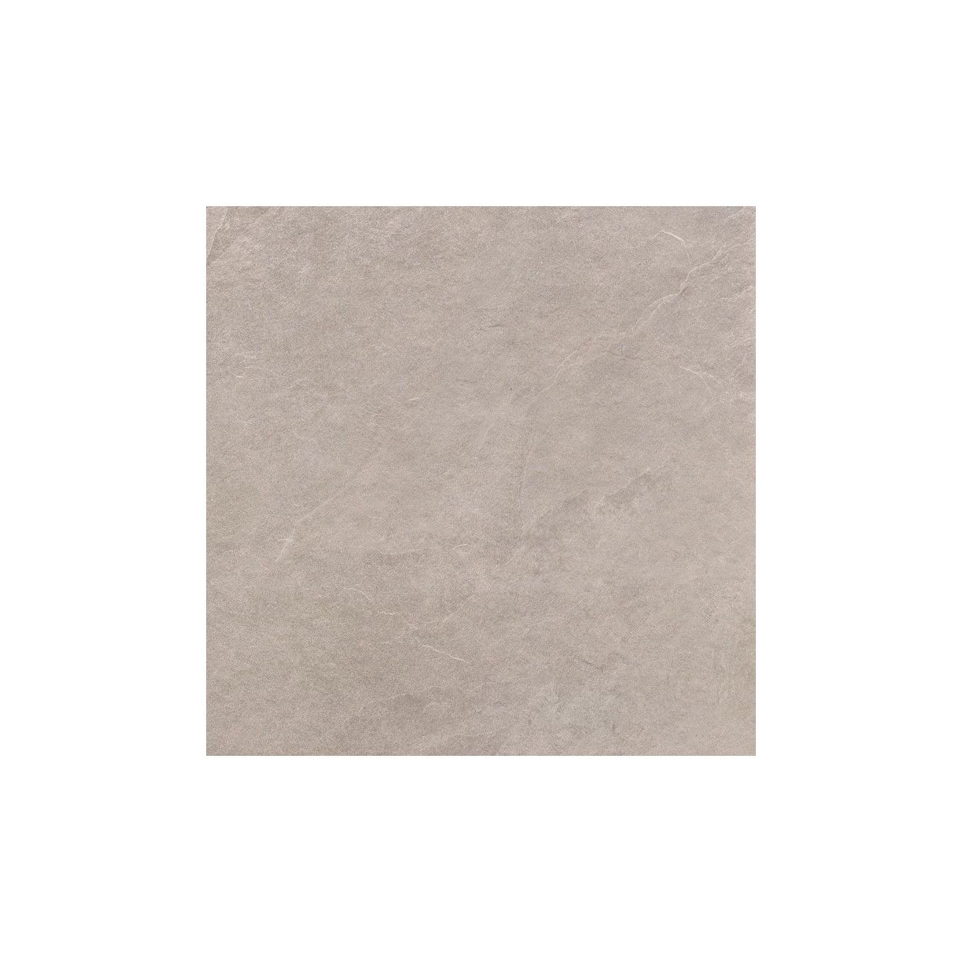 Płytka Tarasowa Ash Beige 79,7x79,7 Str. Ceramica Limone Płytka Tarasowa Ash Beige 79,7x79,7 Str. Ceramica Limone