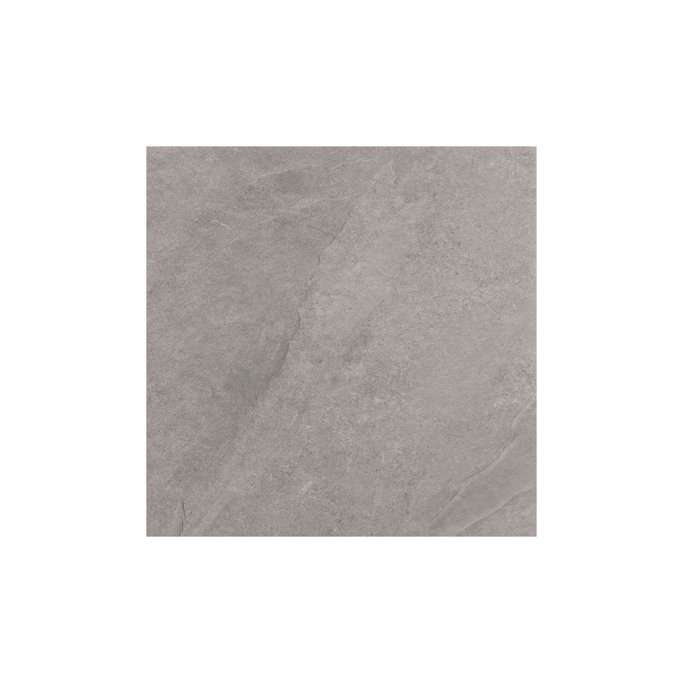 Płytka Tarasowa Ash Silver 79,7x79,7 Str. Ceramica Limone Płytka Tarasowa Ash Silver 79,7x79,7 Str. Ceramica Limone
