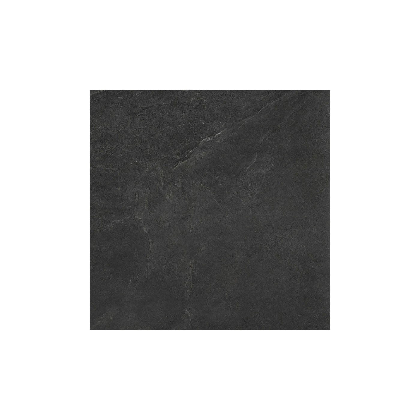 Płytka Tarasowa Ash Black 79,7x79,7 Str. Ceramica Limone Płytka Tarasowa Ash Black 79,7x79,7 Str. Ceramica Limone