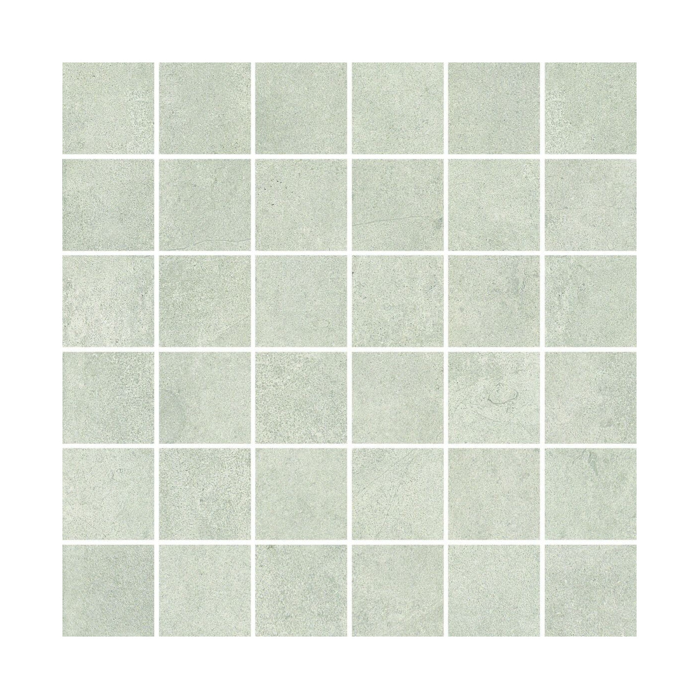 Mozaika Qubus White Kwadraty 30x30 Ceramica Limone Mozaika Qubus White Kwadraty 30x30 Ceramica Limone