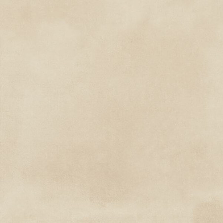 Płytka Tarasowa Town Beige 90x90x3 Ceramica Limone