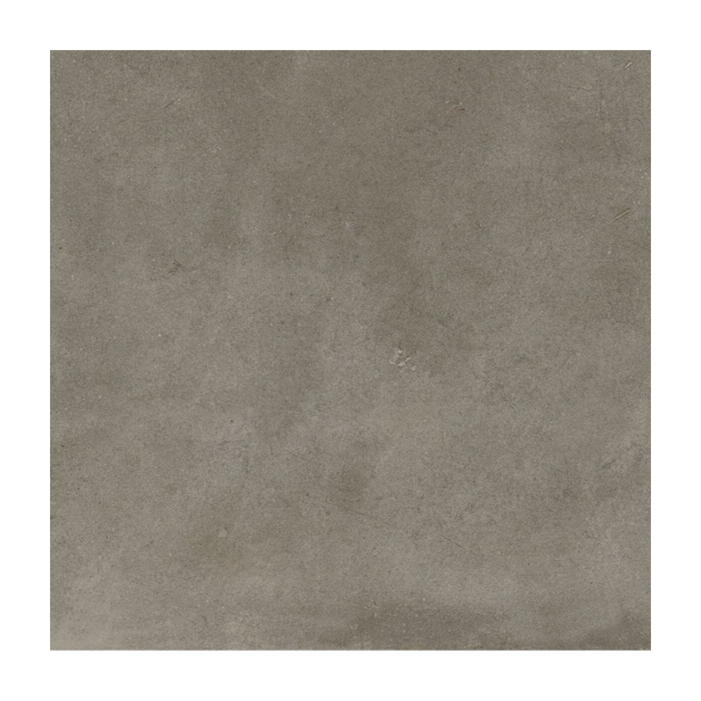 Płytka Tarasowa Danzig 3.0 Taupe 90x90 Zoya Płytka Tarasowa Danzig 3.0 Taupe 90x90 Zoya