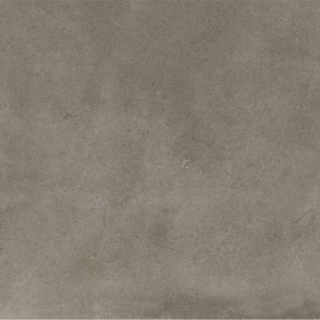 Płytka Tarasowa Danzig 3.0 Taupe 90x90 Zoya