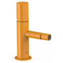 Bateria Bidetowa Study Bursztyn-Chrom 06112001TAM Tres Bateria Bidetowa Study Bursztyn-Chrom 06112001TAM Tres