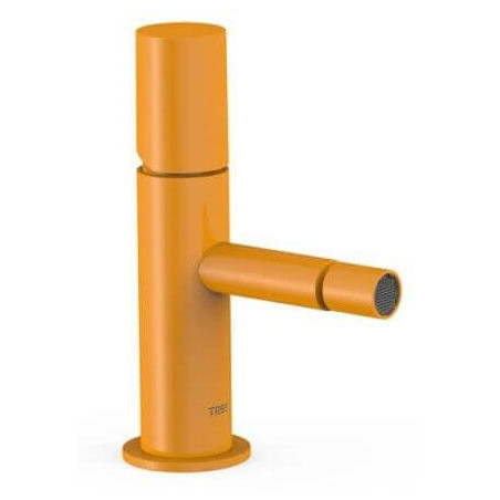 Bateria Bidetowa Study Bursztyn-Chrom 06112001TAM Tres