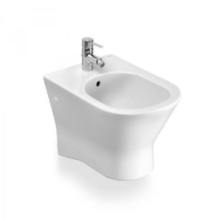 Bidet Podwieszany Nexo A357645000 Roca
