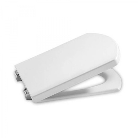 Deska Wolnoopadająca Hall A801622004 Roca