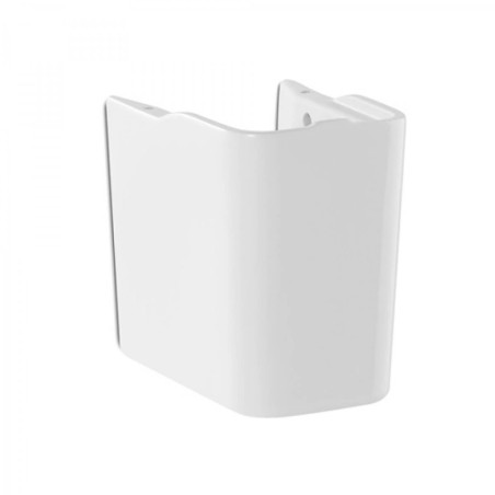 Półpostument Gap A337471000 Roca