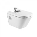 Bidet Podwieszany Gap A357475000 Roca Bidet Podwieszany Gap A357475000 Roca
