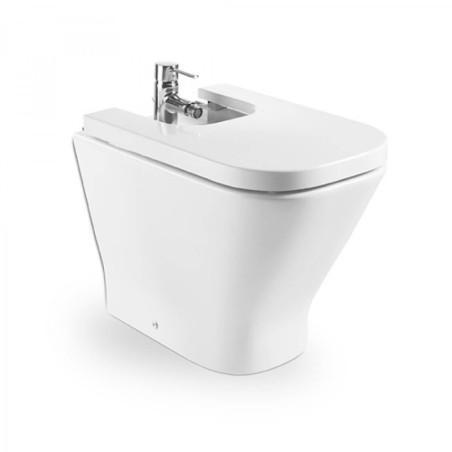 Bidet Stojący Gap A357477000 Roca