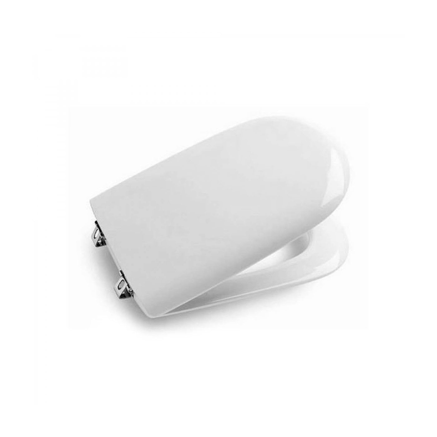 Deska WC Twarda Giralda A801461004 Roca Deska WC Twarda Giralda A801461004 Roca