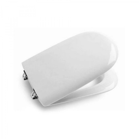 Deska WC Twarda Giralda A801461004 Roca