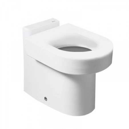 Miska WC Dla Dzieci Happening A347115000 Roca