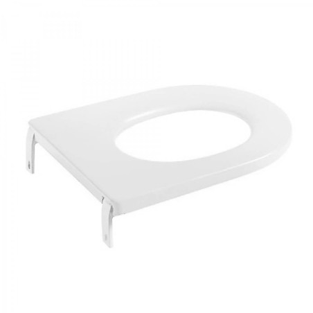 Deska WC Do Miski Dla Dzieci Happening A801116004 Roca