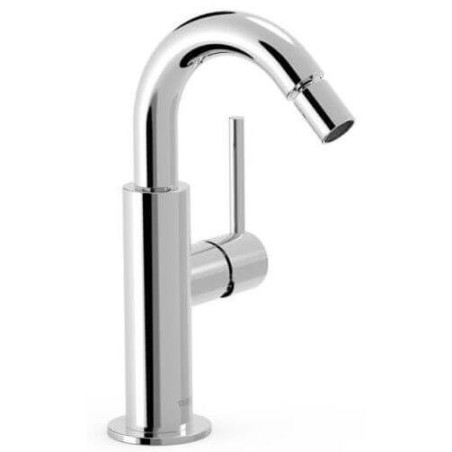 Bateria Bidetowa Study 26222402 Tres