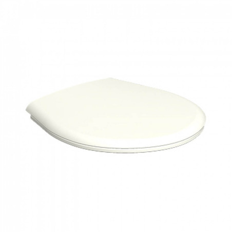 Deska Sedesowa Idol Miękka 10131 Koło