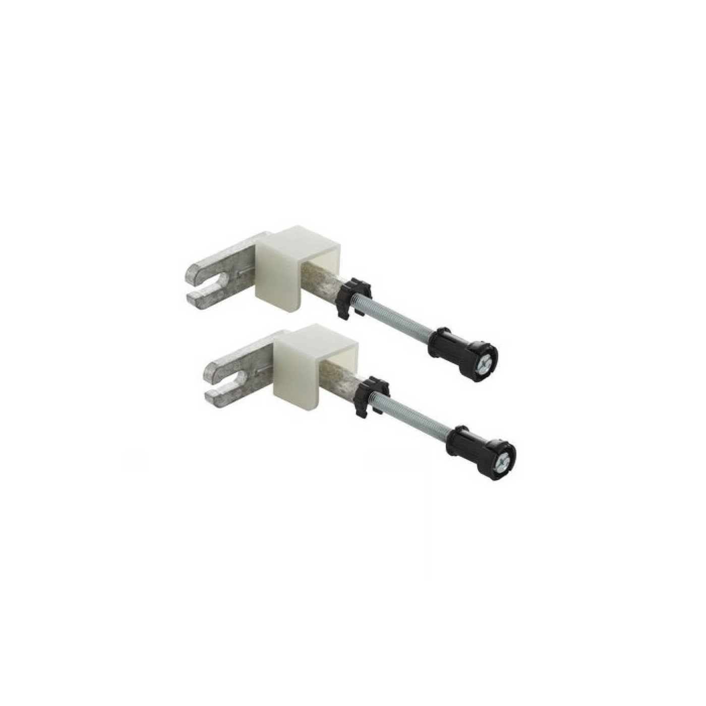 Wspornik Dystansowy Duofix 111.815.00.1 Geberit Wspornik Dystansowy Duofix 111.815.00.1 Geberit