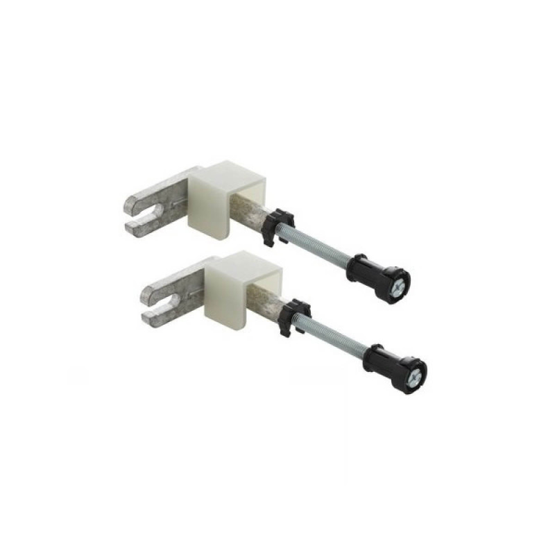 Wspornik Dystansowy Duofix 111.815.00.1 Geberit Wspornik Dystansowy Duofix 111.815.00.1 Geberit