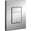 Przycisk Skate Cosmopolitan Chrom 38732000 Grohe Przycisk Skate Cosmopolitan Chrom 38732000 Grohe