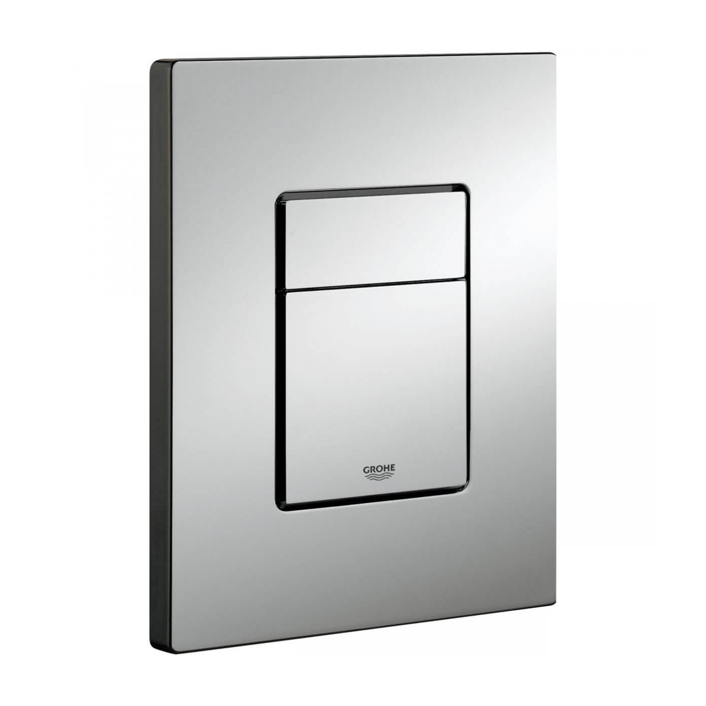 Przycisk Skate Cosmopolitan Chrom 38732000 Grohe Przycisk Skate Cosmopolitan Chrom 38732000 Grohe