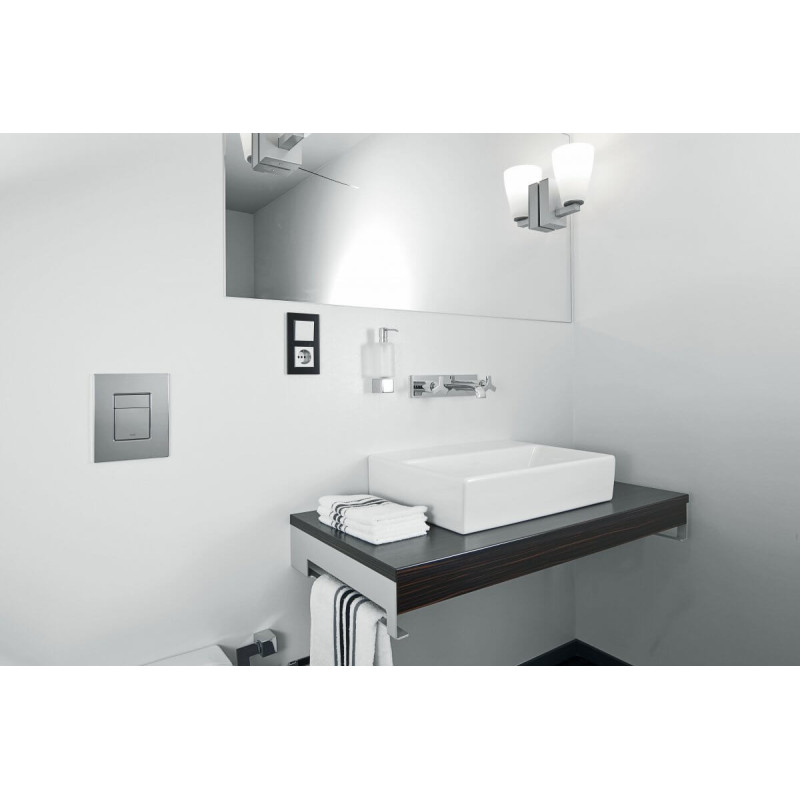 Przycisk Skate Cosmopolitan Chrom 38732000 Grohe Przycisk Skate Cosmopolitan Chrom 38732000 Grohe