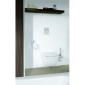 Przycisk Skate Cosmopolitan Chrom 38732000 Grohe Przycisk Skate Cosmopolitan Chrom 38732000 Grohe