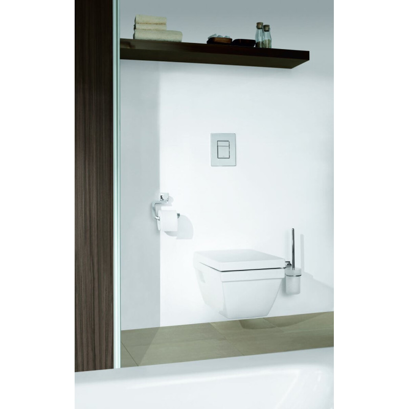 Przycisk Skate Cosmopolitan Chrom 38732000 Grohe Przycisk Skate Cosmopolitan Chrom 38732000 Grohe