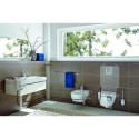 Przycisk Skate Cosmopolitan Chrom 38732000 Grohe Przycisk Skate Cosmopolitan Chrom 38732000 Grohe