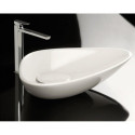 Umywalka Drag 69 C50303 Palazzani Umywalka Drag 69 C50303 Palazzani