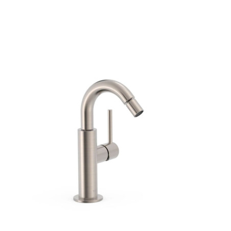 Bateria Bidetowa Study 26222402AC Tres