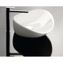 Umywalka Drag 69 C50303 Palazzani Umywalka Drag 69 C50303 Palazzani