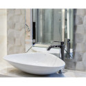 Umywalka Drag 69 C50303 Palazzani Umywalka Drag 69 C50303 Palazzani