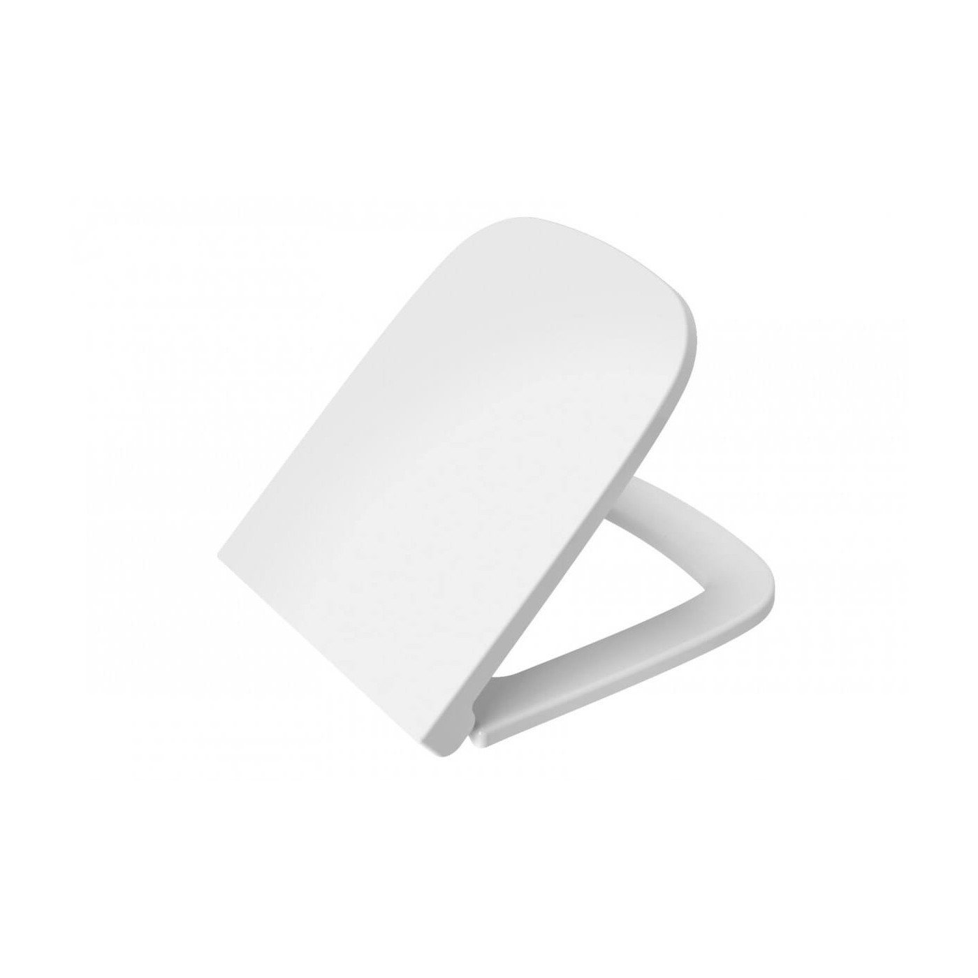 Zestaw Miska Podwieszana + Deska WC S20 52x36 cm 5507L003-0101+77-003-009 Vitra Zestaw Miska Podwieszana + Deska WC S20 52x36 cm 5507L003-0101+77-003-009 Vitra
