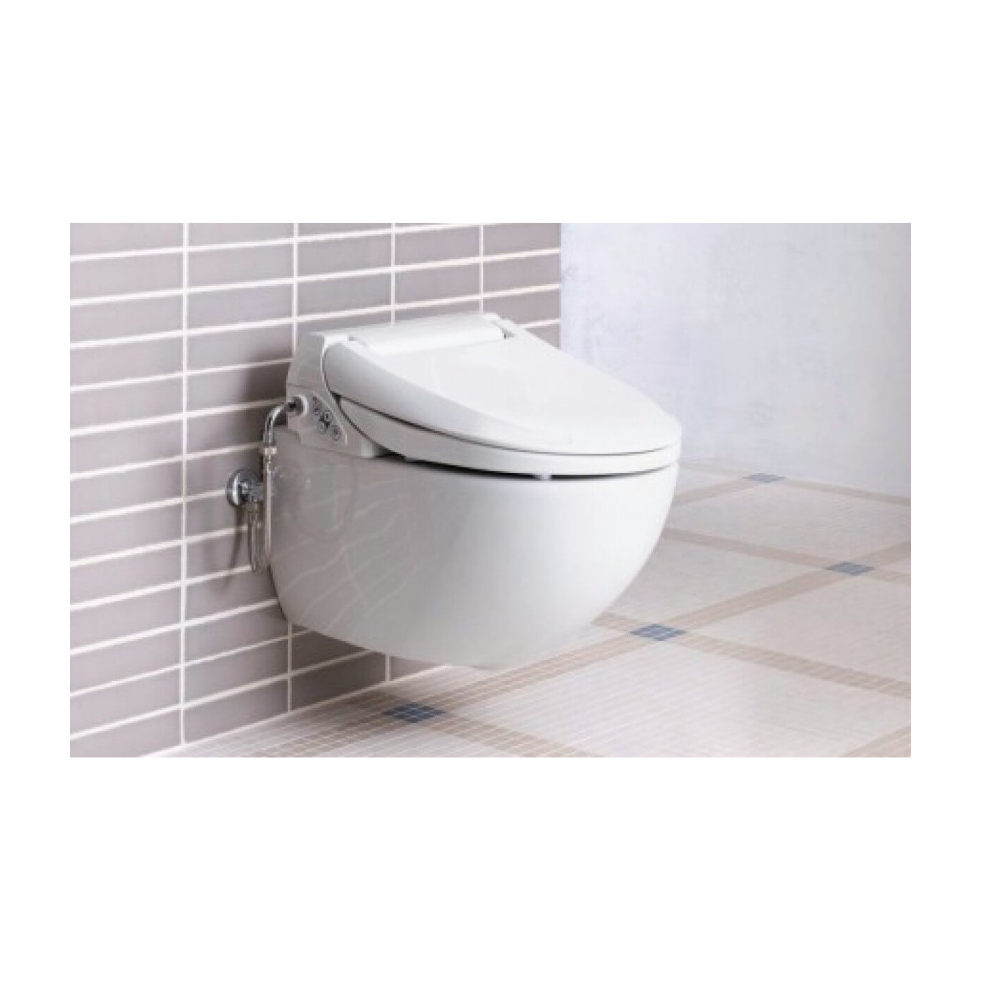 Deska Myjąca Z Funkcją Natrysku Aqua 4000 55x40 146.130.11.2 Geberit Deska Myjąca Z Funkcją Natrysku Aqua 4000 55x40 146.130.11.2 Geberit