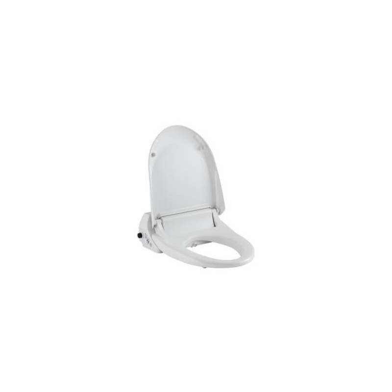 Deska Myjąca Z Funkcją Natrysku Aqua 4000 55x40 146.130.11.2 Geberit Deska Myjąca Z Funkcją Natrysku Aqua 4000 55x40 146.130.11.2 Geberit