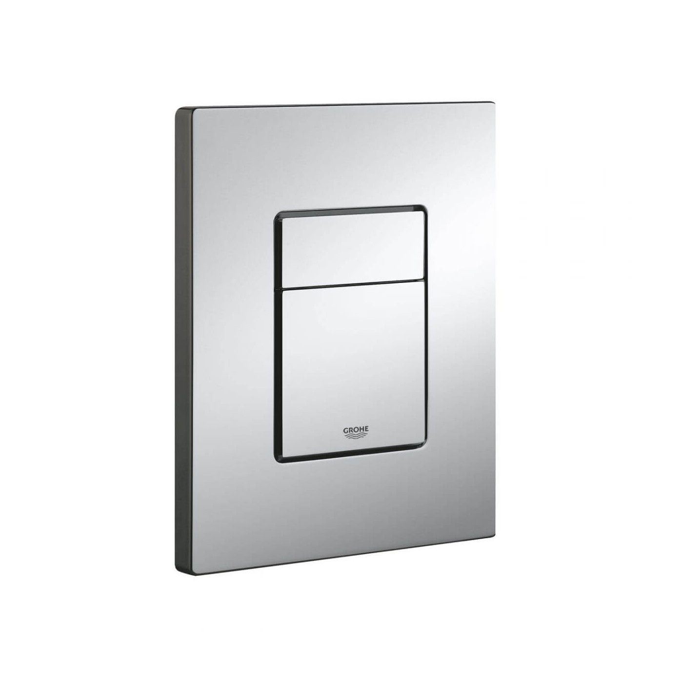 Stelaż Podtynkowy + Przycisk Skate Cosmopolitan + Wsporniki Rapid SL 3w1 38772001 Grohe Stelaż Podtynkowy + Przycisk Skate Cosmopolitan + Wsporniki Rapid SL 3w1 38772001 Grohe