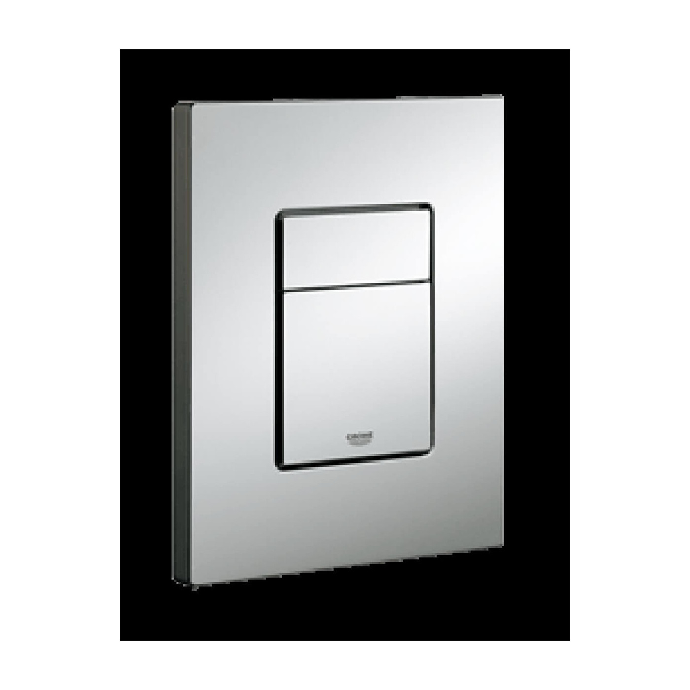 Zestaw Podtynkowy 6w1 Rapid SL Stelaż + Zestaw Fresh + Przycisk Skate + Wspornik + Uszczelka + Szczotka Do WC 39000000 Grohe Zestaw Podtynkowy 6w1 Rapid SL Stelaż + Zestaw Fresh + Przycisk Skate + Wspornik + Uszczelka + Szczotka Do WC 39000000 Grohe