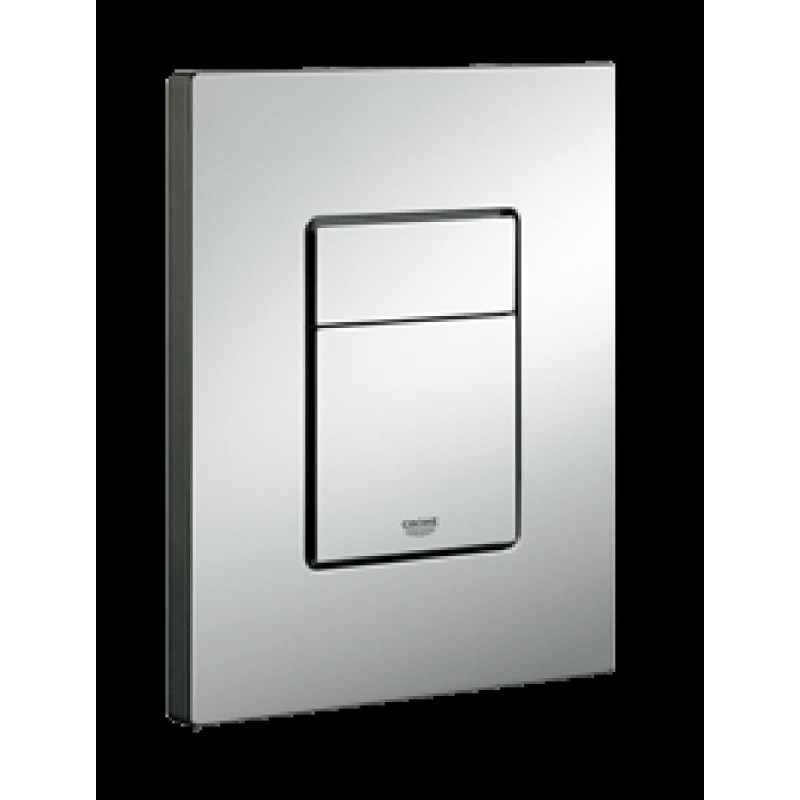 Zestaw Podtynkowy 6w1 Rapid SL Stelaż + Zestaw Fresh + Przycisk Skate + Wspornik + Uszczelka + Szczotka Do WC 39000000 Grohe Zestaw Podtynkowy 6w1 Rapid SL Stelaż + Zestaw Fresh + Przycisk Skate + Wspornik + Uszczelka + Szczotka Do WC 39000000 Grohe