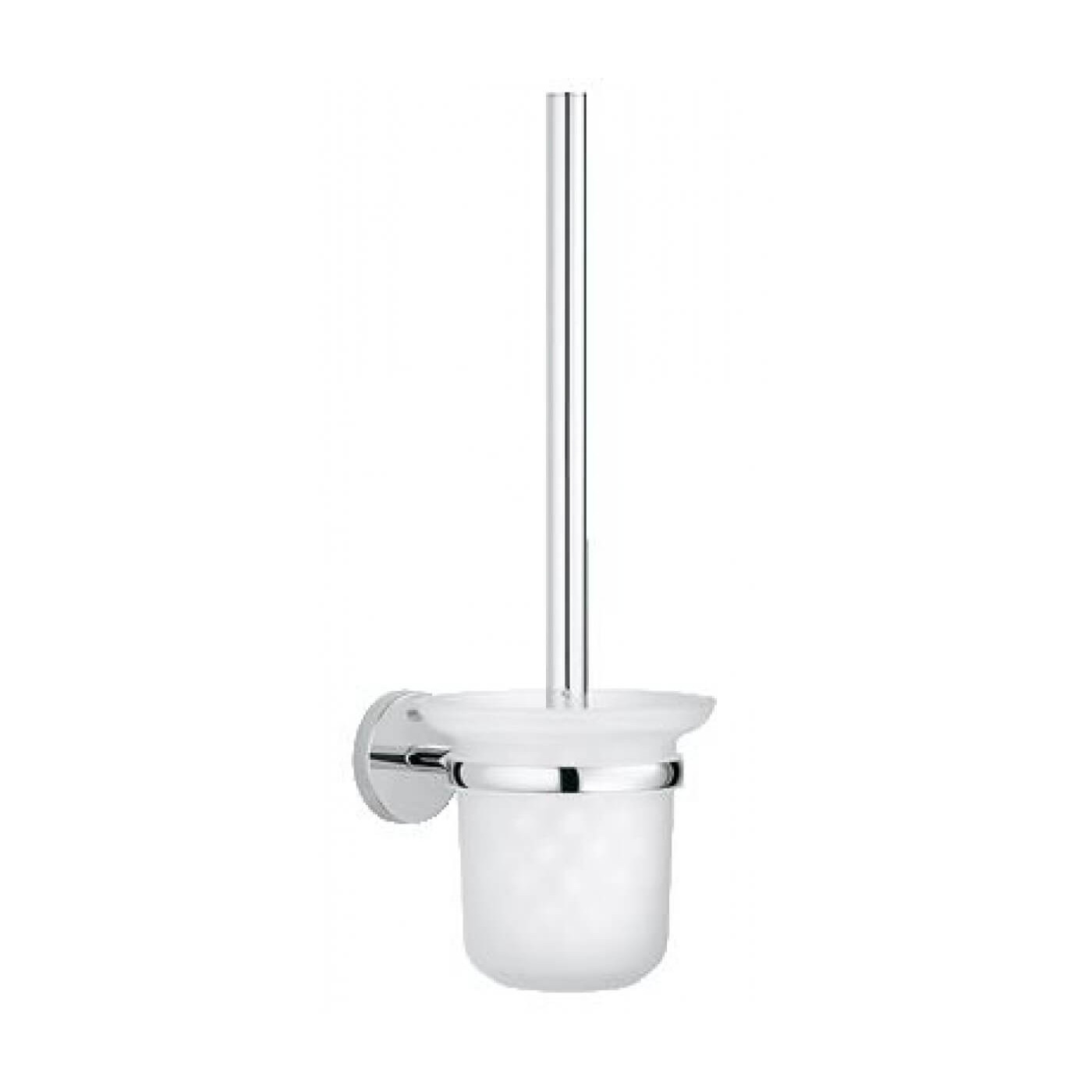 Zestaw Podtynkowy 6w1 Rapid SL Stelaż + Zestaw Fresh + Przycisk Skate + Wspornik + Uszczelka + Szczotka Do WC 39000000 Grohe Zestaw Podtynkowy 6w1 Rapid SL Stelaż + Zestaw Fresh + Przycisk Skate + Wspornik + Uszczelka + Szczotka Do WC 39000000 Grohe